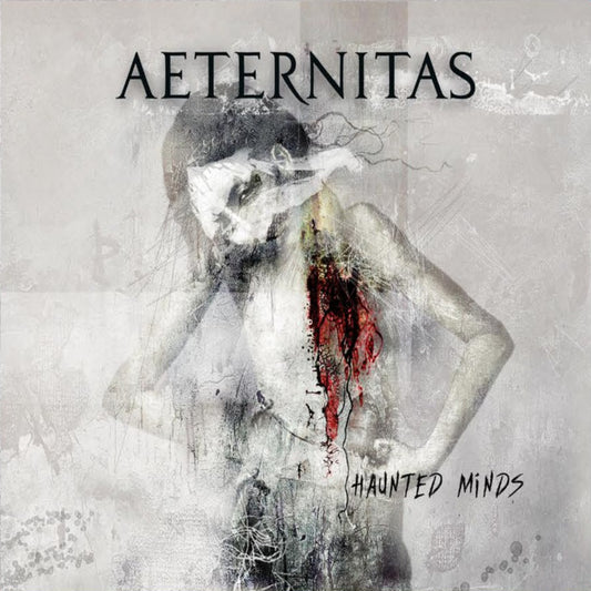 Aeternitas