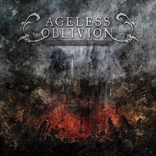 Ageless Oblivion