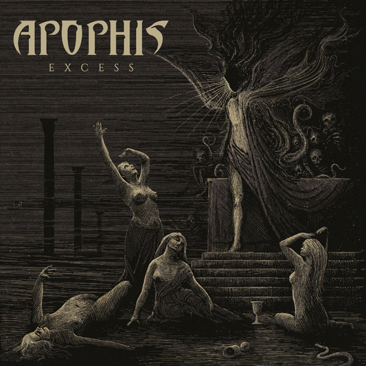 Apophis