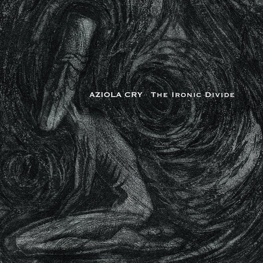 Aziola Cry