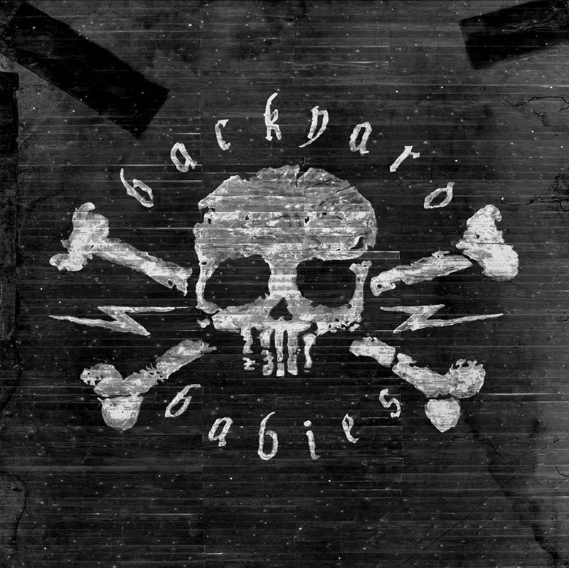 Backyard Babies