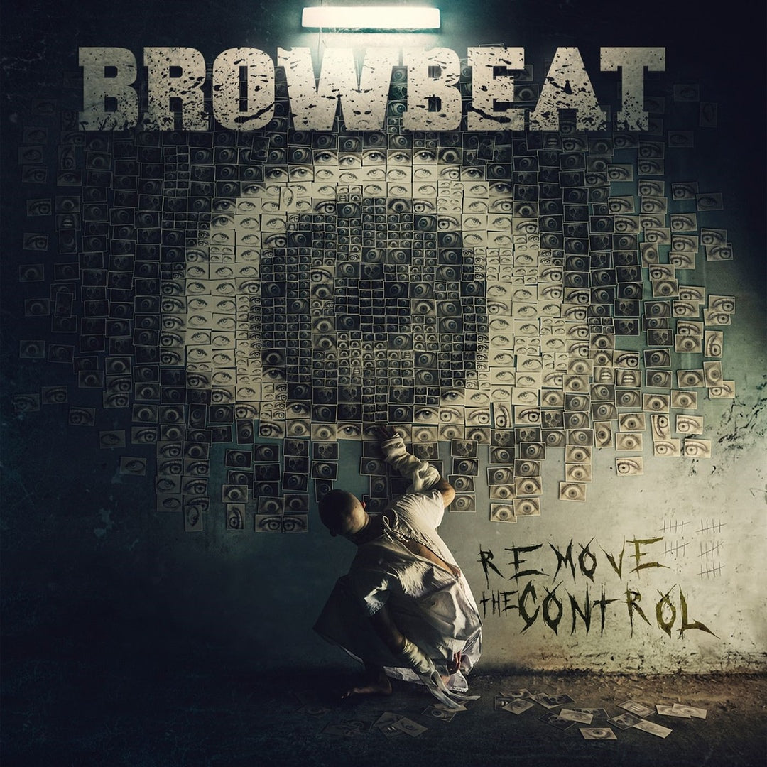 Browbeat