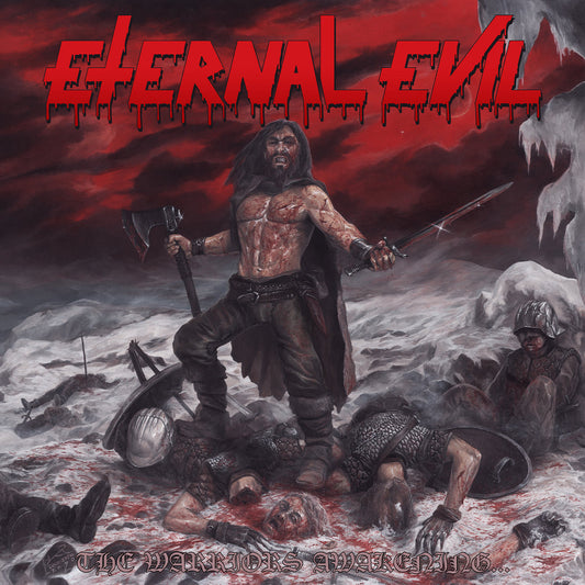 Eternal Evil