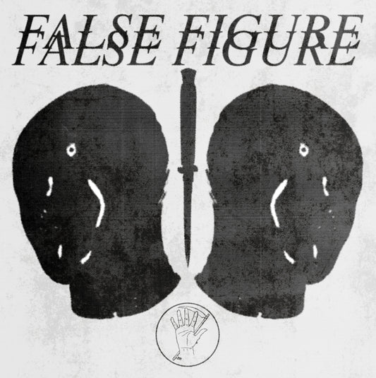 False Figure