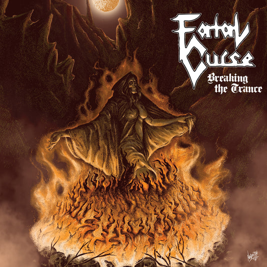 Fatal Curse