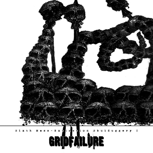 Gridfailure