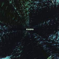 Khaima