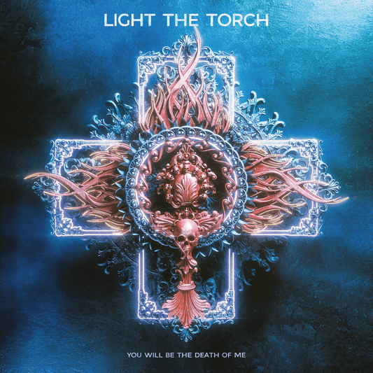 Light The Torch