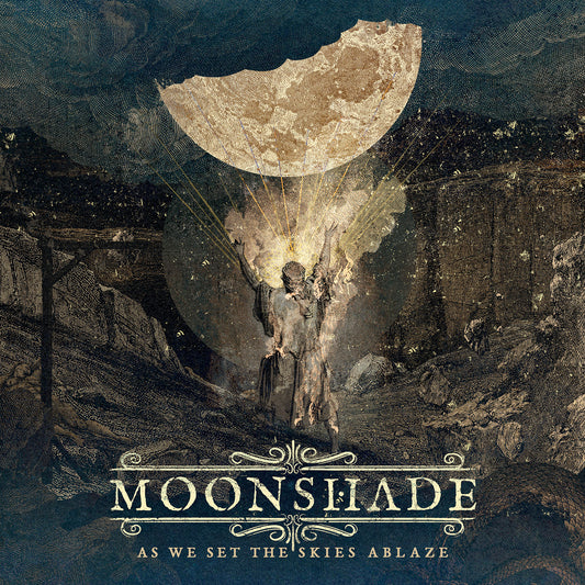 Moonshade