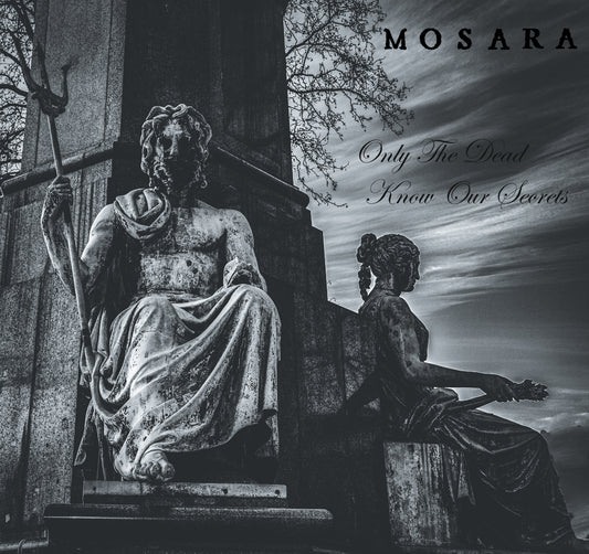 Mosara