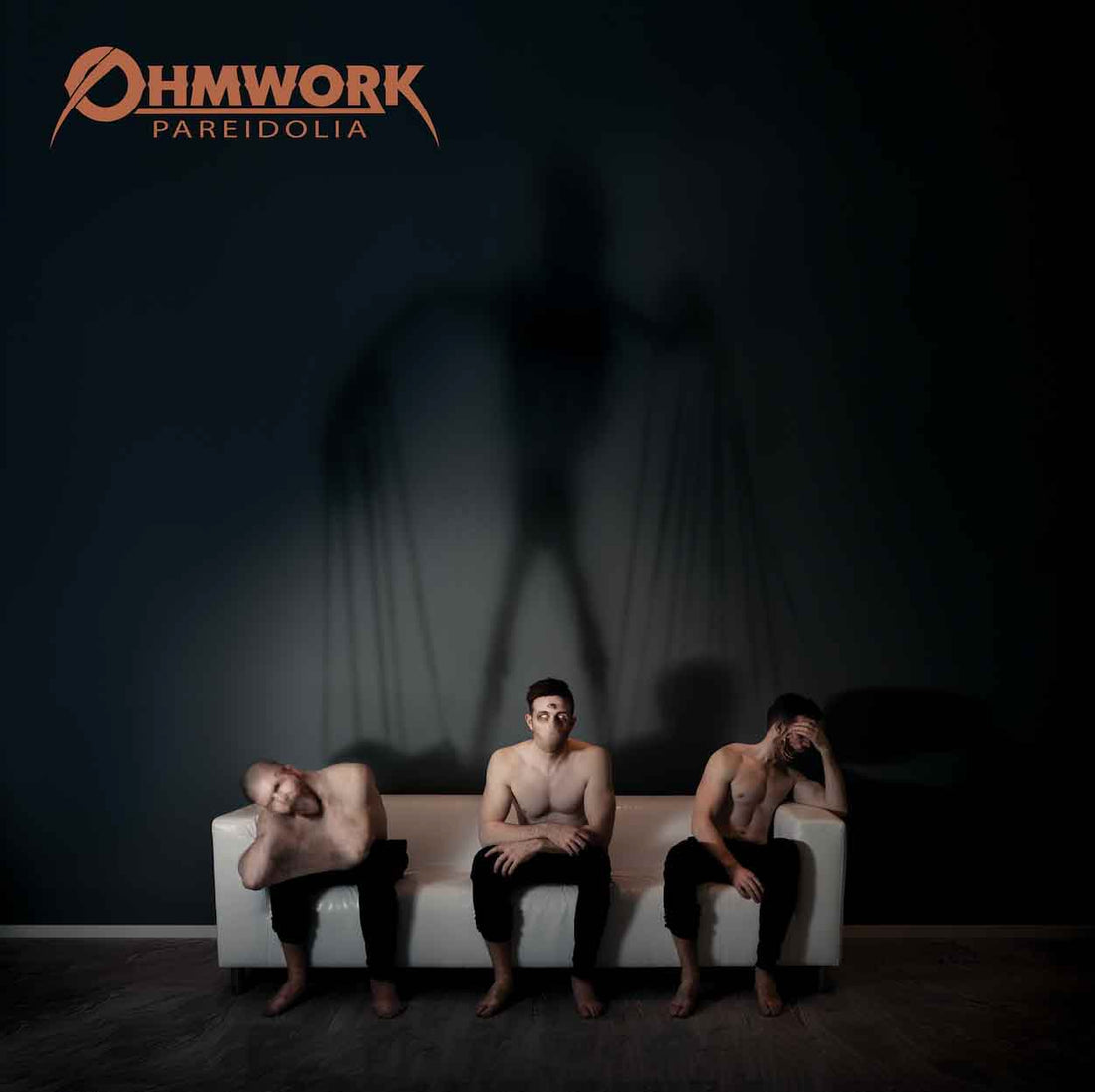 Ohmwork