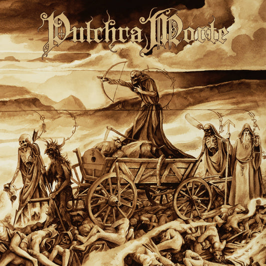 Pulchra Morte