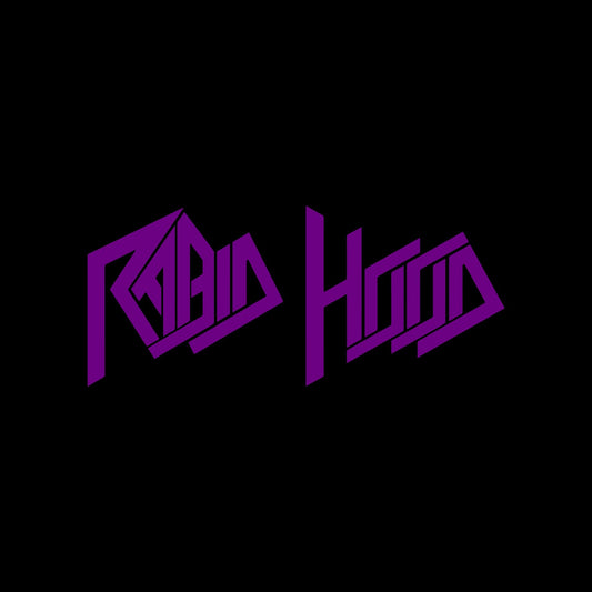 Rabid Hood