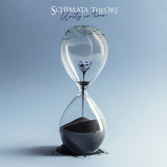 Schemata Theory