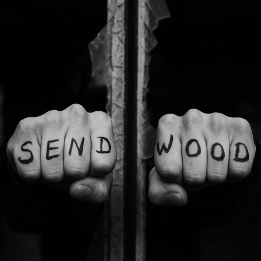 Sendwood