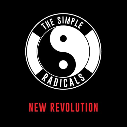 Simple Radicals