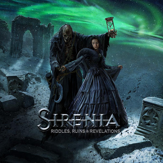 Sirenia