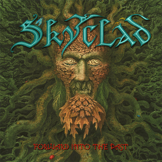 Skyclad