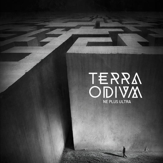 Terra Odium