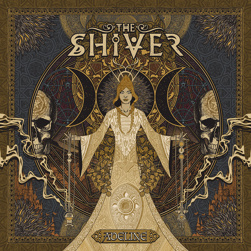 The Shiver