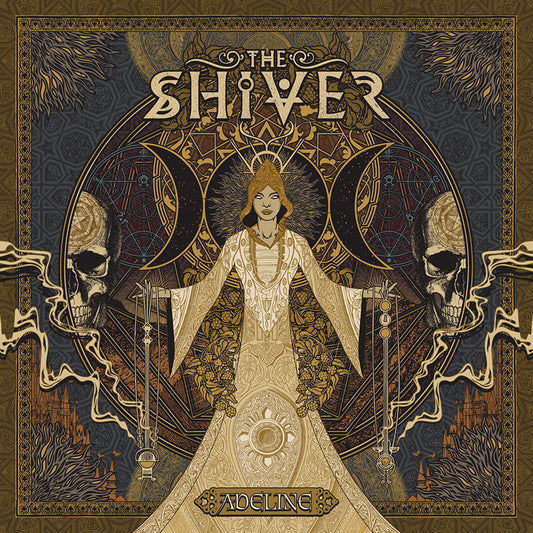 The Shiver