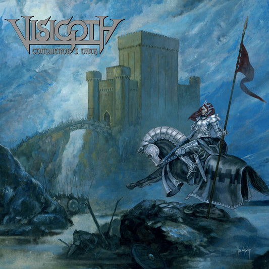 Visigoth