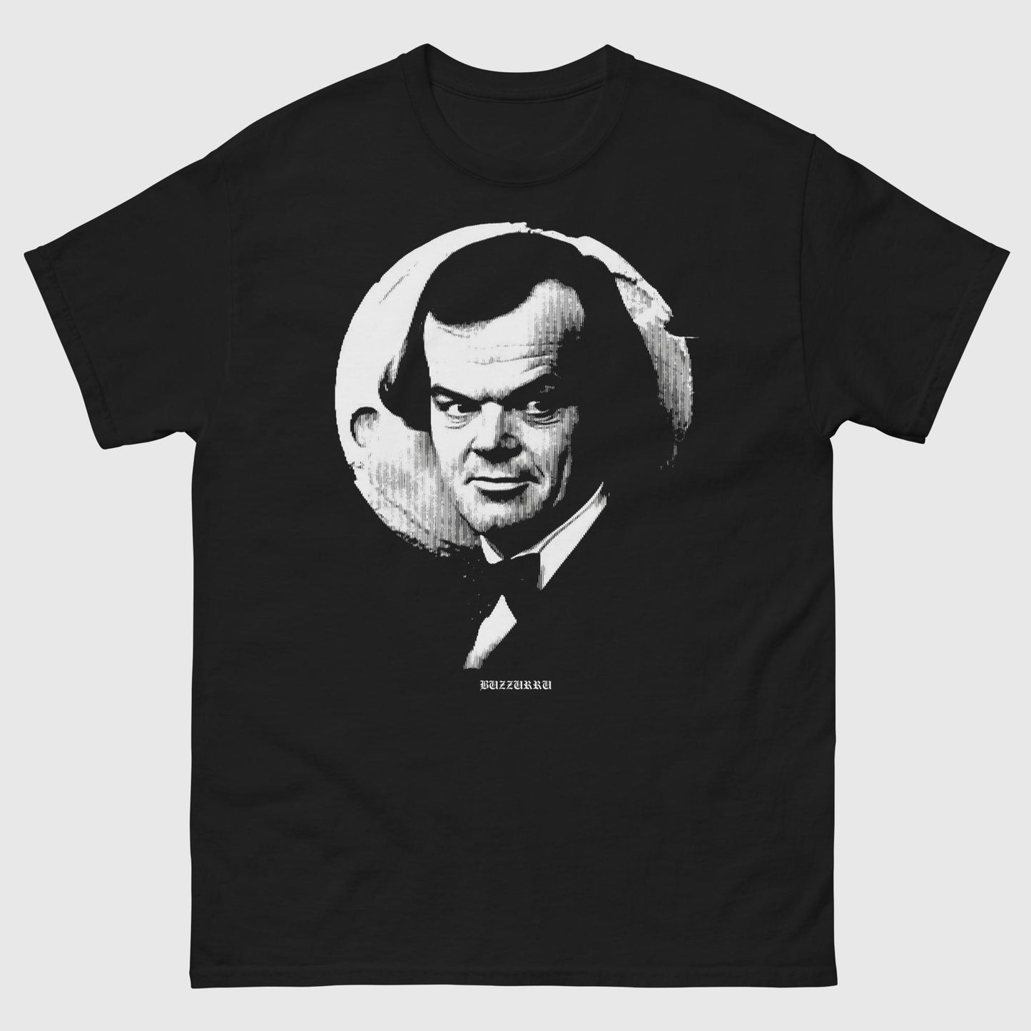 Jack Nicholson Tribute